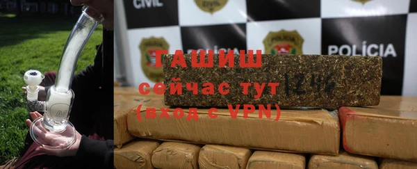 spice Алзамай