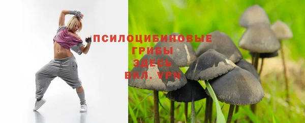 экстази Алексеевка