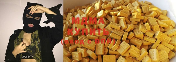 бошки Алексин
