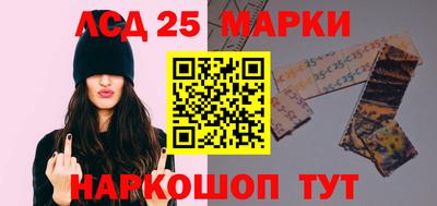 скорость mdpv Кимры