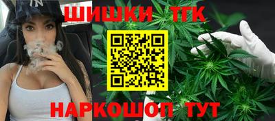 mdpv Кинель