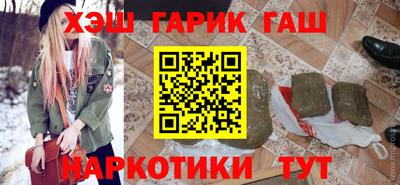 скорость mdpv Кимры