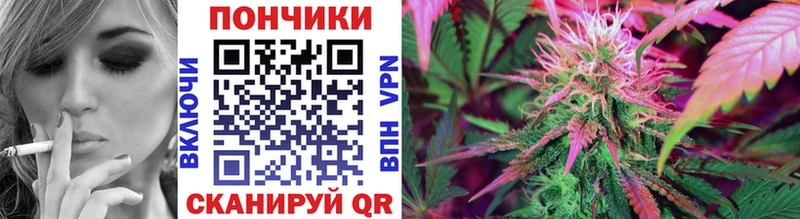 наркошоп  Тайшет  Конопля планчик 